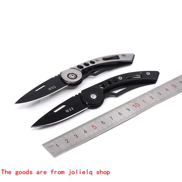 stainless pocket knife steel surviving folding knife tactical blade outdoor hunting camping fruit knife fishing camping tool 83abq qynf
stainless pocket knife steel surviving folding knife tactical blade outdoor hunting camping fruit knife fishing camping tool 83abq qynf