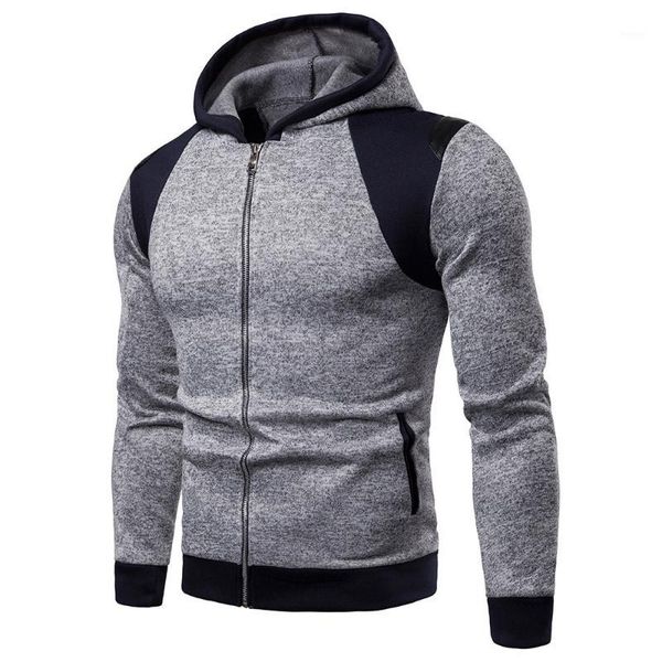 spring autumn mens sweat jackets long sleeve zipper jackets casual style daily outerwear plus size male cardigan hooded jacket1, Black
spring autumn mens sweat jackets long sleeve zipper jackets casual style daily outerwear plus size male cardigan hooded jacket1, Black