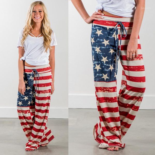 yoga outfits plus size flag print sport pants women' casual loose ladies home leisure trousers female workout streetwear1, White;red
yoga outfits plus size flag print sport pants women' casual loose ladies home leisure trousers female workout streetwear1, White;red