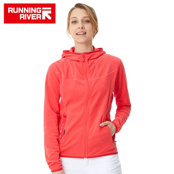 running river brand fleece for women size s - 3xl ship from russia & china warm winter ski snowboard fleece #f7262 q1208, Black;brown
running river brand fleece for women size s - 3xl ship from russia & china warm winter ski snowboard fleece #f7262 q1208, Black;brown