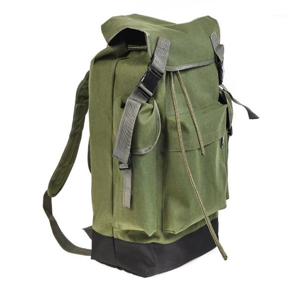 portable fishing bag waterproof army package travel arrow tactical outdoor camping fishing tackle storage backpack1
portable fishing bag waterproof army package travel arrow tactical outdoor camping fishing tackle storage backpack1