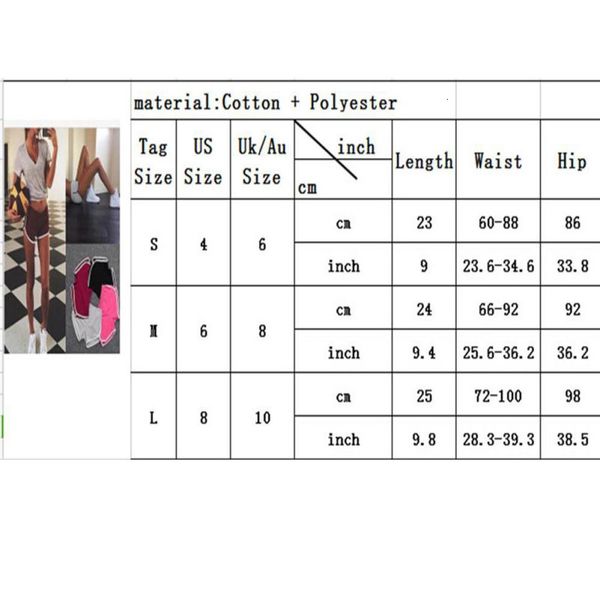 outdoor summer selling women cotton cozy multi solid colors breathable elastic waist yoga shorts, White;red
outdoor summer selling women cotton cozy multi solid colors breathable elastic waist yoga shorts, White;red