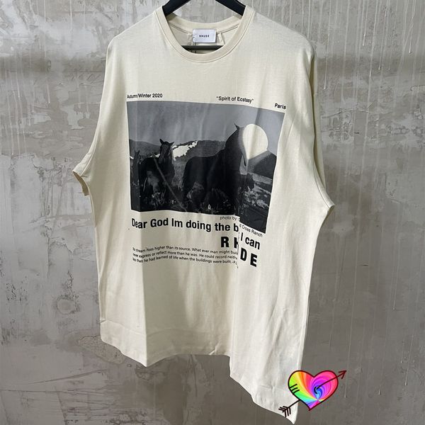 new rhude dream t-shirt men women grey picture graghic tee oversize vintage 1:1 terry short sleeve, White;black
new rhude dream t-shirt men women grey picture graghic tee oversize vintage 1:1 terry short sleeve, White;black