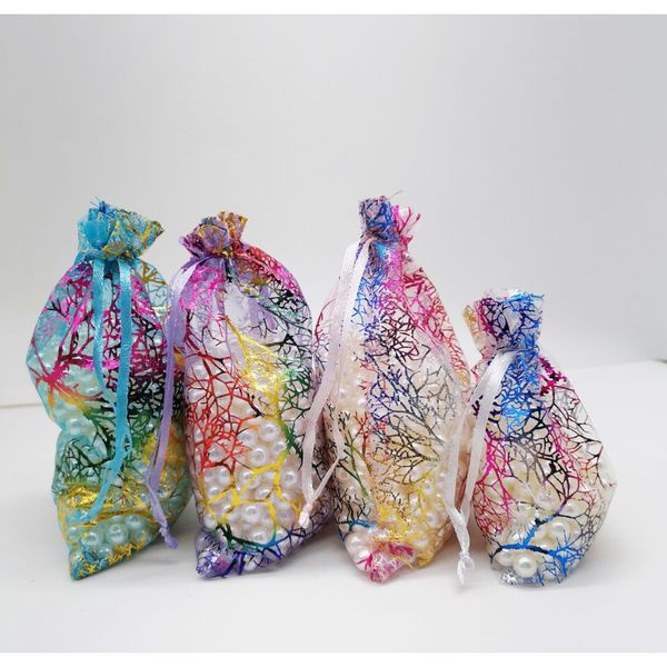 1000 шт. цвет coral ogralga baga bag drawstring poughage bag организатор ювелирные изделия подарок для ср рождественские украшения дисплей у
1000 шт. цвет coral ogralga baga bag drawstring poughage bag организатор ювелирные изделия подарок для ср рождественские украшения дисплей у