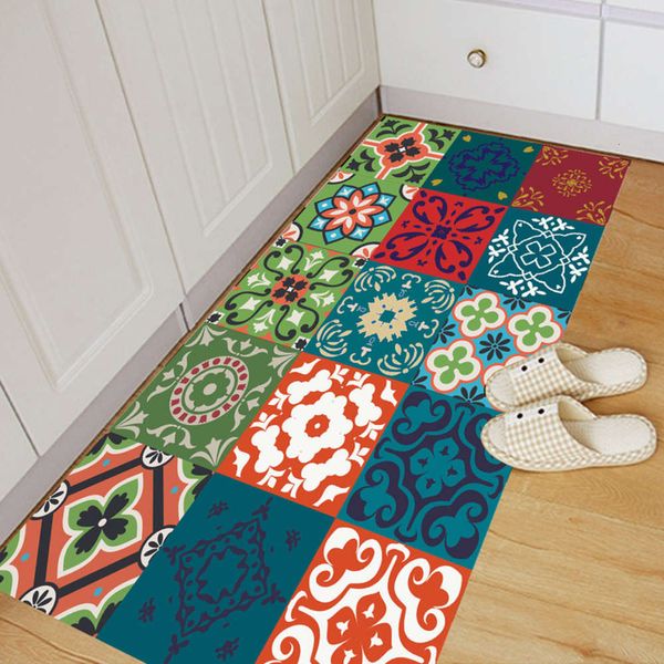 twill tile sticker bathroom bedroom non slip floor waterproof wear ristant self adhive
twill tile sticker bathroom bedroom non slip floor waterproof wear ristant self adhive