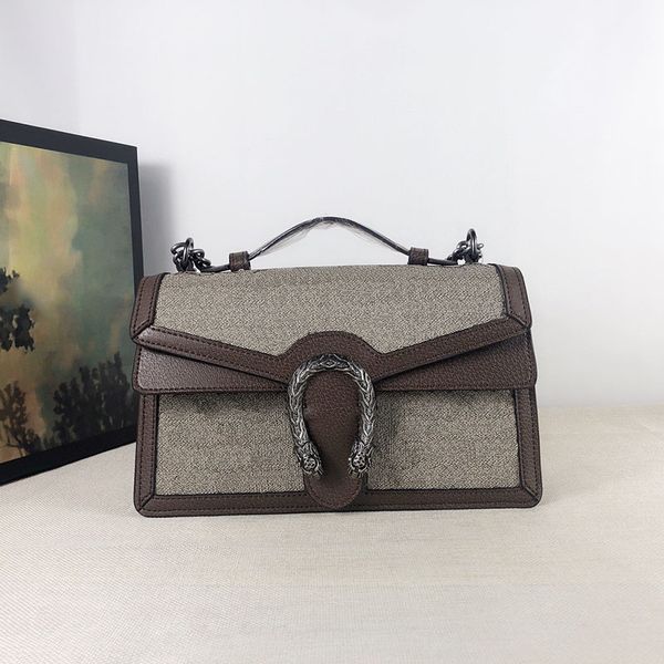shoulder bags italian style bacchus well known sumptuous 621512 woman bags women totes size 28*17*9 cm
shoulder bags italian style bacchus well known sumptuous 621512 woman bags women totes size 28*17*9 cm