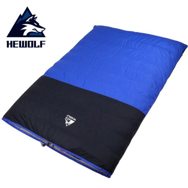 winter sleeping bag duck down filled 3200g ultralight tent sleeping bag 2 person for outdoor camping kiking backpacking
winter sleeping bag duck down filled 3200g ultralight tent sleeping bag 2 person for outdoor camping kiking backpacking