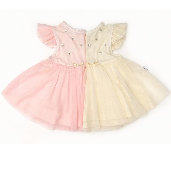 girl's dresses 2021 summer fashion kid clothes baby girl flower princess dress sleeveless ruffles lovely casual costume children clothi, Red;yellow
girl's dresses 2021 summer fashion kid clothes baby girl flower princess dress sleeveless ruffles lovely casual costume children clothi, Red;yellow