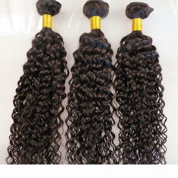 virgin brazilian hair wefts human hair bundles jerry curly weaves 8-34inch unprocessed peruvian indian mongolian bohemian hair extensions, Black
virgin brazilian hair wefts human hair bundles jerry curly weaves 8-34inch unprocessed peruvian indian mongolian bohemian hair extensions, Black