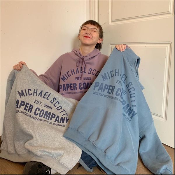kanye west graffiti letter print plus velvet sweatshirt men harajuku fleece hoodie hip hop stranger things hooded hoodies, Black
kanye west graffiti letter print plus velvet sweatshirt men harajuku fleece hoodie hip hop stranger things hooded hoodies, Black