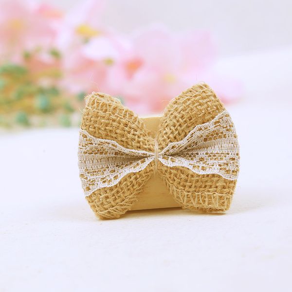desk card clip forest countryside restoring ancient ways card holder linen cloth bow seat cards wedding celebration articles 3yk p1
desk card clip forest countryside restoring ancient ways card holder linen cloth bow seat cards wedding celebration articles 3yk p1