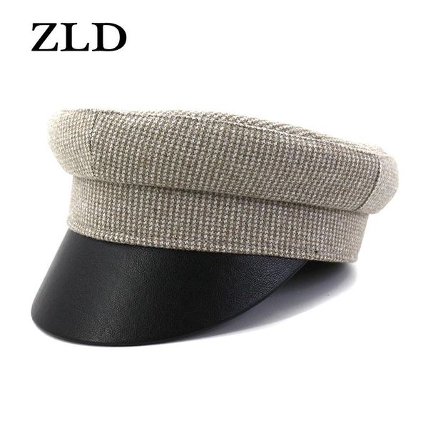 berets zld winter fashion british men hat navy beret cap casual fall women ladies party activities, Blue;gray
berets zld winter fashion british men hat navy beret cap casual fall women ladies party activities, Blue;gray