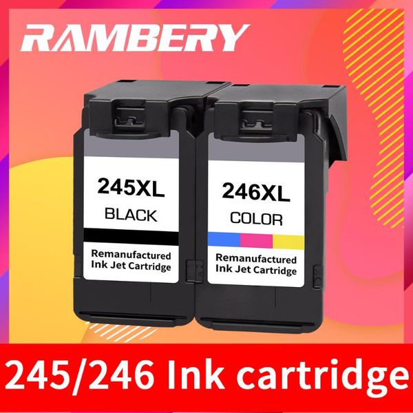 ink cartridges pg245 cl246 xl cartridge replacement for canon pg-245 cl-246 pg 245 cl 246 pixma mg2924 mg2920 mg2922 mg2420 mg2400 printer
ink cartridges pg245 cl246 xl cartridge replacement for canon pg-245 cl-246 pg 245 cl 246 pixma mg2924 mg2920 mg2922 mg2420 mg2400 printer