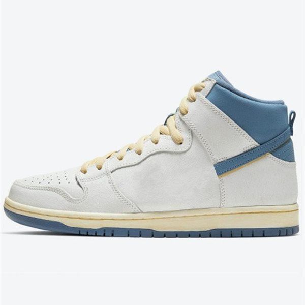 new arrival atlas x dunk sb high lost at sea skateboard running shoes for mens trainers white blue women sports sneakers size 36-45
new arrival atlas x dunk sb high lost at sea skateboard running shoes for mens trainers white blue women sports sneakers size 36-45