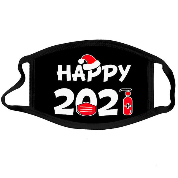 happy face new year designer 2021 black mouth masks men women cotton cloth mask washing dustproof pm2.5 facemask for boys girls 10 nmcjh
happy face new year designer 2021 black mouth masks men women cotton cloth mask washing dustproof pm2.5 facemask for boys girls 10 nmcjh