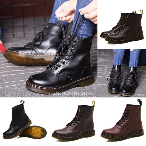 m4xk3 новые женские f обувь патентная кожа высокие веснистые сапоги оригинальные пары горячие дамы мода съемный ремень комас, Black
m4xk3 новые женские f обувь патентная кожа высокие веснистые сапоги оригинальные пары горячие дамы мода съемный ремень комас, Black