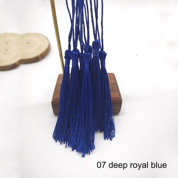 32pcs pack mixed color 7cm hanging rope silk tassels fringe sewing bang tassel trim key tassels for diy embellish curtain access h jllhmx
32pcs pack mixed color 7cm hanging rope silk tassels fringe sewing bang tassel trim key tassels for diy embellish curtain access h jllhmx