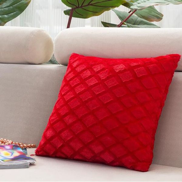 square plush pillowcases solid color soft and comfortable pillow cases cover bedroom living room decorative 43*43cm1
square plush pillowcases solid color soft and comfortable pillow cases cover bedroom living room decorative 43*43cm1