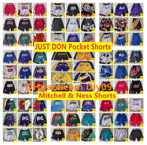 stitched men basketball just don pocket shorts hip-hop all city teams name year id tags mitchell & ness sweatpants sport big face, Black
stitched men basketball just don pocket shorts hip-hop all city teams name year id tags mitchell & ness sweatpants sport big face, Black