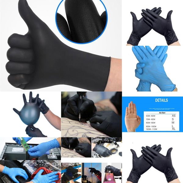 factoryhk55factoryjn36rubber household latex 50pcs glove disposable nitrile garden cleaning gloves
factoryhk55factoryjn36rubber household latex 50pcs glove disposable nitrile garden cleaning gloves
