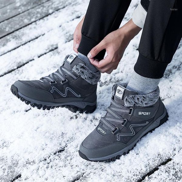 new winter women boots keep warm ankle snow boots women lace-up comfortable chaussures femme botas mujer1, Black
new winter women boots keep warm ankle snow boots women lace-up comfortable chaussures femme botas mujer1, Black