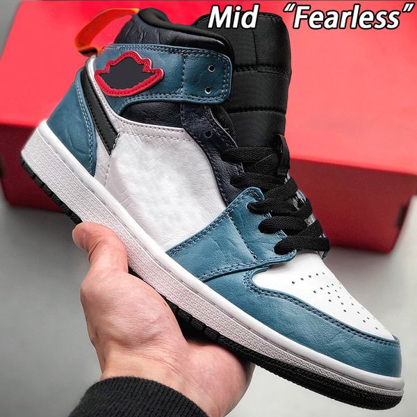 basketball shoes man woman mens sneakers sports mid fearless shadow unc dark mocha electro orange turbo green smoke grey university blue men
basketball shoes man woman mens sneakers sports mid fearless shadow unc dark mocha electro orange turbo green smoke grey university blue men