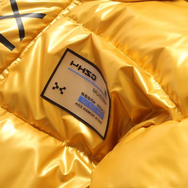 dvdz parkas down jacket womens fashion women winter jacket 90goose ladies coat doudoune down jackets femme white black hoodies coats outerwe
dvdz parkas down jacket womens fashion women winter jacket 90goose ladies coat doudoune down jackets femme white black hoodies coats outerwe