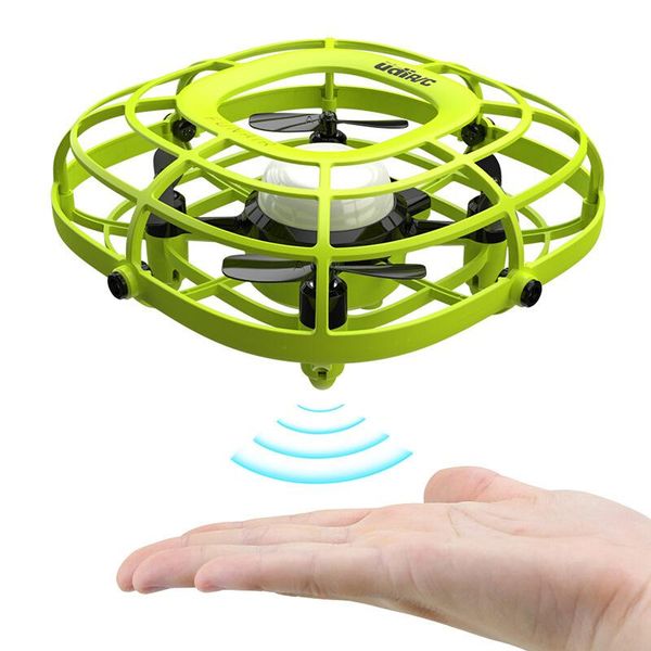 drones intelligent induction spin toss hover four axis vehicle children remote control aircraft toy uav
drones intelligent induction spin toss hover four axis vehicle children remote control aircraft toy uav