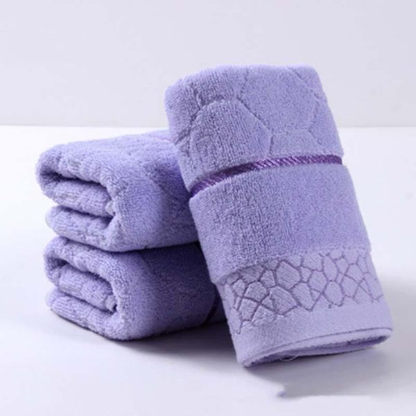 100% cotton face towel 34*75cm face towel 6 colors available soft absorbent towel gift hand face for family wmtzqr
100% cotton face towel 34*75cm face towel 6 colors available soft absorbent towel gift hand face for family wmtzqr