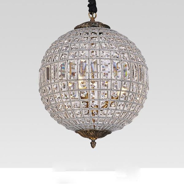 vintage lustres led crystal chandelier indoor lighting for living room bedroom chandelers deco salon lamp nordic light fixtures
vintage lustres led crystal chandelier indoor lighting for living room bedroom chandelers deco salon lamp nordic light fixtures