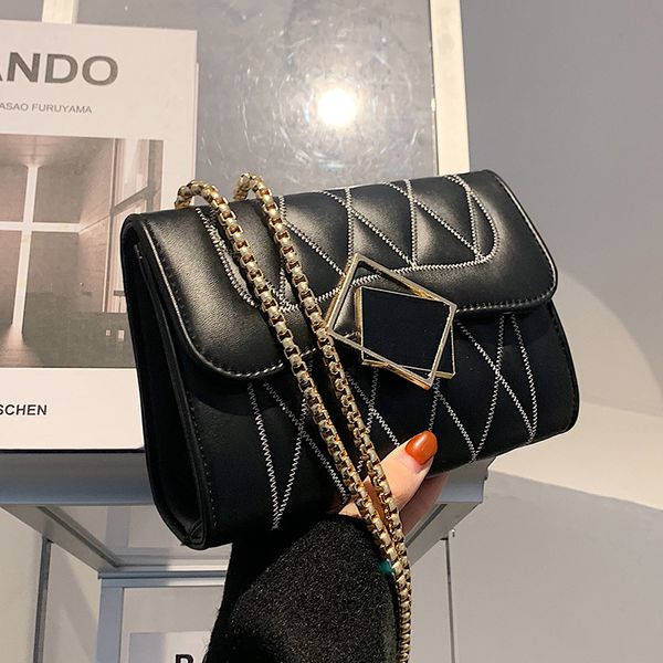 small french designer women 2020 new versatile fashion this year's popular one shoulder messenger bag
small french designer women 2020 new versatile fashion this year's popular one shoulder messenger bag