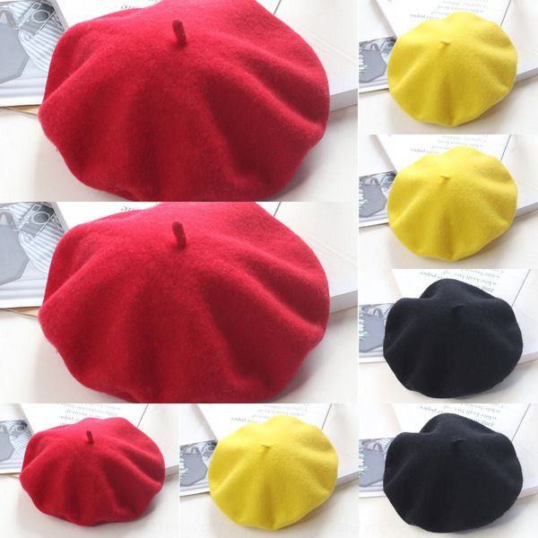 iunt winter 2018 men039;s cotton flat snap hats old men beret hat denim jeans newsboy ivy caps gatsby hunting cabbie driving cap
iunt winter 2018 men039;s cotton flat snap hats old men beret hat denim jeans newsboy ivy caps gatsby hunting cabbie driving cap