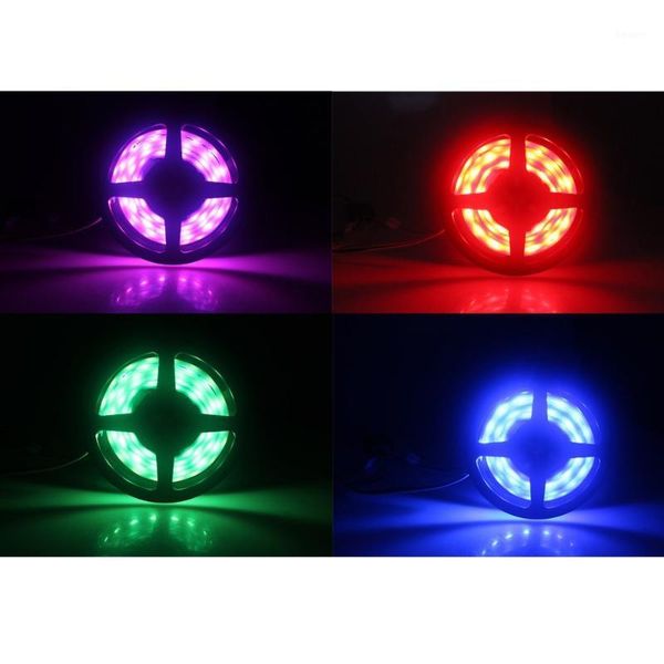 emergency lights joying turn signal light rear strip lamp universal rgb multicolor trunk car tailgate red blue run led1
emergency lights joying turn signal light rear strip lamp universal rgb multicolor trunk car tailgate red blue run led1