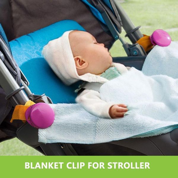 stroller parts & accessories baby clip for blanket born anti-kick pram infant toy hook1
stroller parts & accessories baby clip for blanket born anti-kick pram infant toy hook1