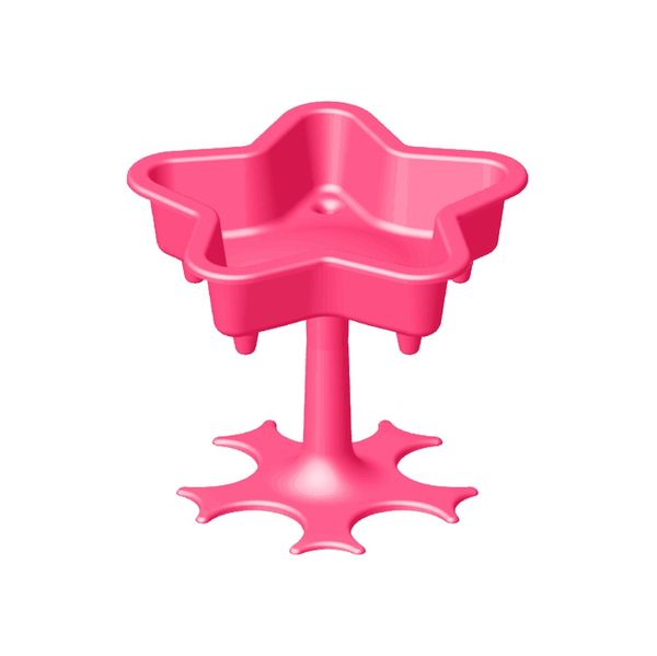 5 sglass dispenser holder caddy liquor dispenser portable dispenser party gifts bar accessory drinking games glass wmtkrw 
5 sglass dispenser holder caddy liquor dispenser portable dispenser party gifts bar accessory drinking games glass wmtkrw