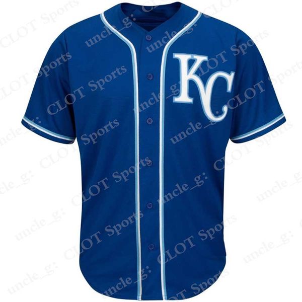 kansas city salvador perez 2020 carlos santana singer whit merrifield alex gordon maikel franco hunter dozier soler george kennedy jersey, Blue;black
kansas city salvador perez 2020 carlos santana singer whit merrifield alex gordon maikel franco hunter dozier soler george kennedy jersey, Blue;black