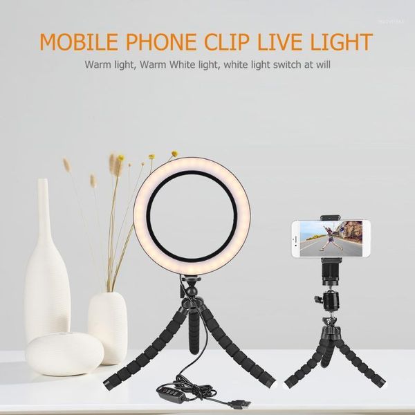 practical 80 led dimmable selfie ring light multi-functional durable usb powered pgraphy video makeup live lamp1
practical 80 led dimmable selfie ring light multi-functional durable usb powered pgraphy video makeup live lamp1