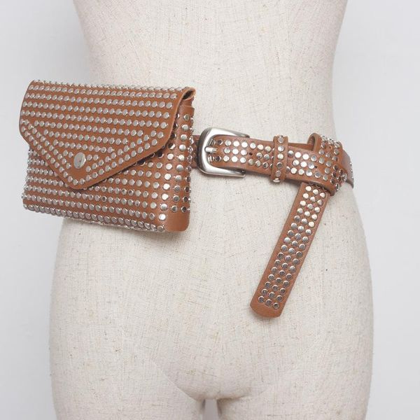 fanny pack fashion serpentine талии пояса женщины кожаные талии старинные старинные мешки по поясным мешкам, Black;brown
fanny pack fashion serpentine талии пояса женщины кожаные талии старинные старинные мешки по поясным мешкам, Black;brown