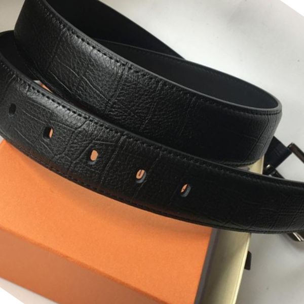smooth leather belt luxury belts designer belts for men letter buckle belt male chastity belts fashion mens leather belt jeans free, Black;brown
smooth leather belt luxury belts designer belts for men letter buckle belt male chastity belts fashion mens leather belt jeans free, Black;brown
