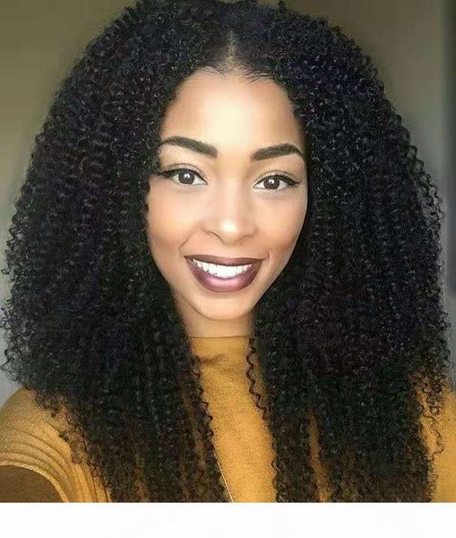 short curly 360 lace frontal wig for black women pre plucked virgin human hair wigs glueless lace wig 360 with baby hair(10inch-180density, Black;brown
short curly 360 lace frontal wig for black women pre plucked virgin human hair wigs glueless lace wig 360 with baby hair(10inch-180density, Black;brown