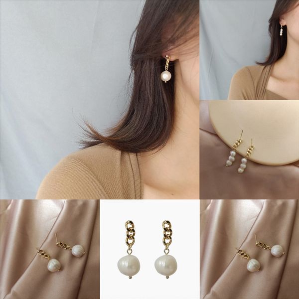 oro women men pandora cz diamond white stud earrings prong gold classic earring chain silver wedding love earrings cz, Golden
oro women men pandora cz diamond white stud earrings prong gold classic earring chain silver wedding love earrings cz, Golden