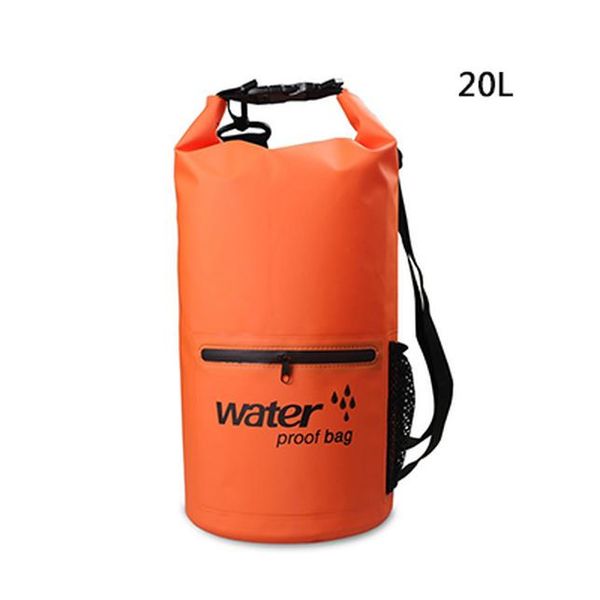 10l 20l swimming waterproof bag storage dry sack bag for canoeing kayak rafting outdoor sport bags travel kit equipment wmthdp
10l 20l swimming waterproof bag storage dry sack bag for canoeing kayak rafting outdoor sport bags travel kit equipment wmthdp