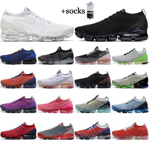 new 3.0 running shoes for women men triple black electric green volt light blue purple mens trainers outdoor sports sneakers 36-45
new 3.0 running shoes for women men triple black electric green volt light blue purple mens trainers outdoor sports sneakers 36-45