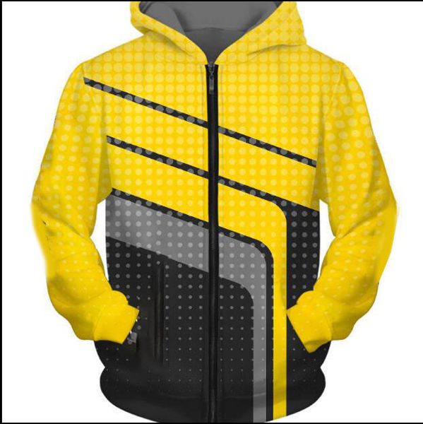 2021 autumn and winter tide brand new fleece sweater, car fan street running hoodie, forest road field cycling uniform, warm sweater, same s
2021 autumn and winter tide brand new fleece sweater, car fan street running hoodie, forest road field cycling uniform, warm sweater, same s