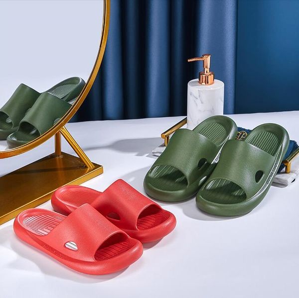 women sandals soft slippers slides black white yellow pink red flip flops womens beach l sandal size 35-40 15
women sandals soft slippers slides black white yellow pink red flip flops womens beach l sandal size 35-40 15