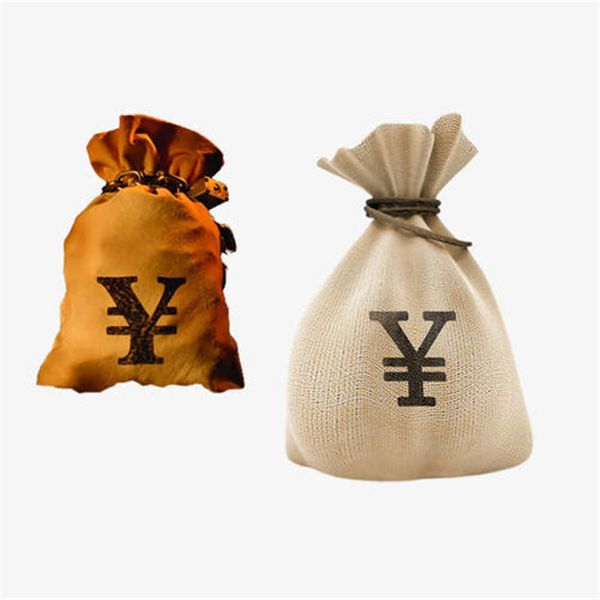 one dollar link for vip to fill price difference extra fee with dhl ems shipping logistics etc6bh5ii666
one dollar link for vip to fill price difference extra fee with dhl ems shipping logistics etc6bh5ii666