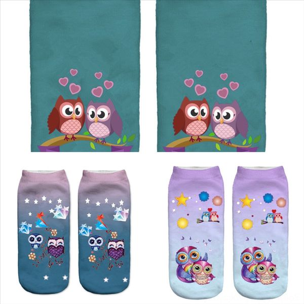 vp53q tierney men owl animal printboys kit sets de socks soccer jersey ceballos henry with shirt david luiz sock puppet maillot, Black
vp53q tierney men owl animal printboys kit sets de socks soccer jersey ceballos henry with shirt david luiz sock puppet maillot, Black