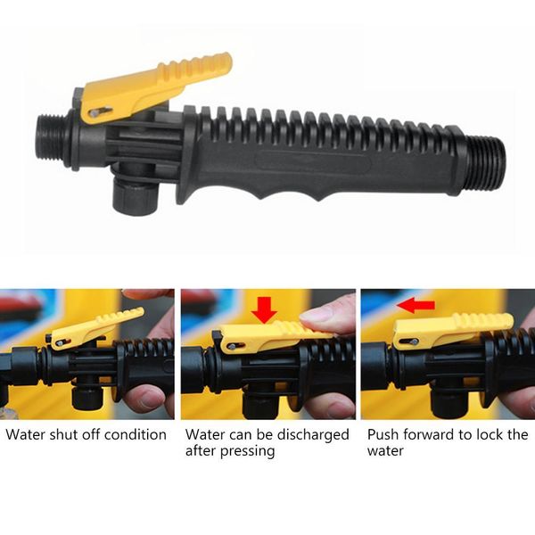 car wash brush cleaning tool car styling car care long handle foam bottle washable window cleaner water flow switch h jllhnu
car wash brush cleaning tool car styling car care long handle foam bottle washable window cleaner water flow switch h jllhnu