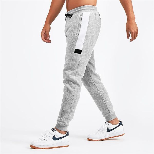 running pants autumn men hip hop harem joggers 2021 male trousers mens solid pocket cargo skinny fit sweatpants1, Black;blue
running pants autumn men hip hop harem joggers 2021 male trousers mens solid pocket cargo skinny fit sweatpants1, Black;blue