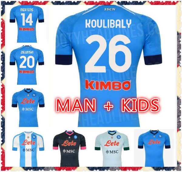 20 21 napoli soccer jersey lozano koulibaly insigne milik fourth maglia da calcio naples football shirt 2020 2021 hamsik allan menk kids kit, Black;yellow
20 21 napoli soccer jersey lozano koulibaly insigne milik fourth maglia da calcio naples football shirt 2020 2021 hamsik allan menk kids kit, Black;yellow